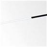 Delta Light M - Led Line He 1 X 12,6W DIM5 Schienenbeleuchtung