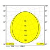 Delta Light M - Led Line He Soft 1 X 11,6W DIM5 Schienenbeleuchtung