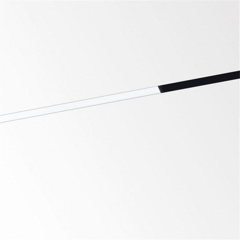 Delta Light M - Led Line He Soft 1 X 14,9W DIM5 Schienenbeleuchtung