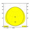 Delta Light M - Led Line He Soft 1 X 14,9W DIM5 Schienenbeleuchtung