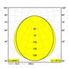 Delta Light M - Led Line He Soft 1 X 9,1W DIM5 Schienenbeleuchtung