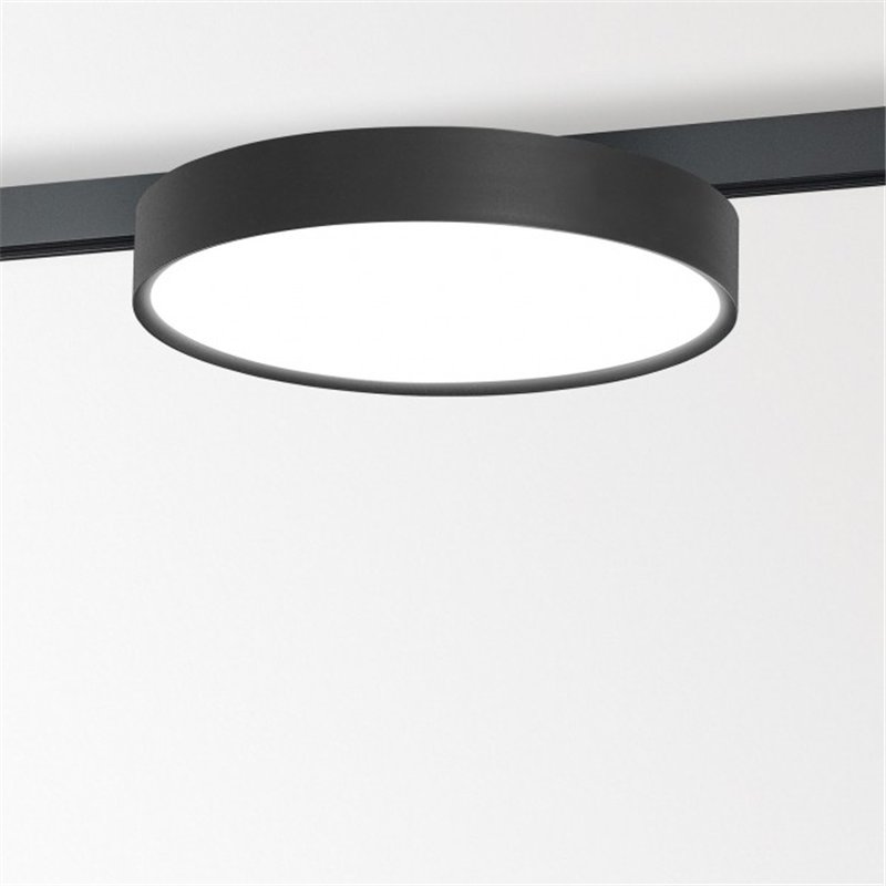 Delta Light M26L - MULTINOVA 30 PRISM DIM5 Schienenbeleuchtung