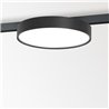 Delta Light M26L - MULTINOVA 30 TW DIM5 Schienenbeleuchtung