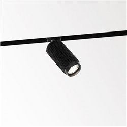 Delta Light M20/M26H - Punk 39 DIM5 Schienenbeleuchtung