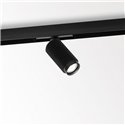 Delta Light M26L - PUNK 39 DIM5 Track lighting fixture