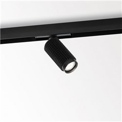 Delta Light M26L - PUNK 39 DIM5 Track lighting fixture
