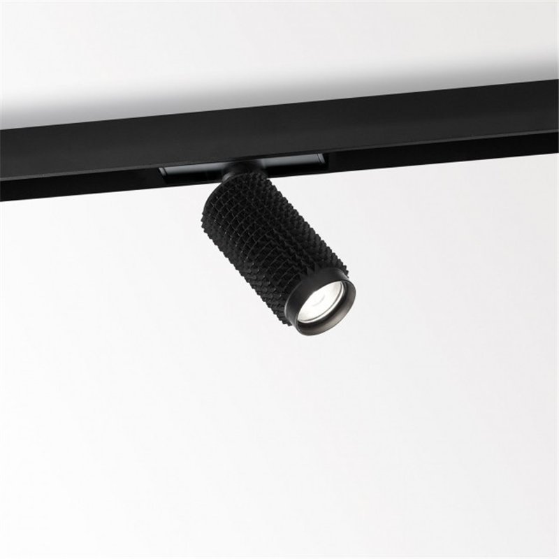Delta Light M26L - PUNK 39 DIM5 Schienenbeleuchtung