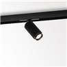 Delta Light M26L - PUNK 39 DIM5 Schienenbeleuchtung