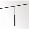 Delta Light M - Microspy 39 C DIM5 Schienenbeleuchtung