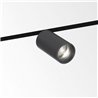 Delta Light M20/M26H - Spy Focus LP DIM5 Schienenbeleuchtung