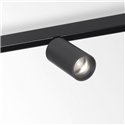 Delta Light M26L - SPY FOCUS LP DIM5 Track lighting fixture