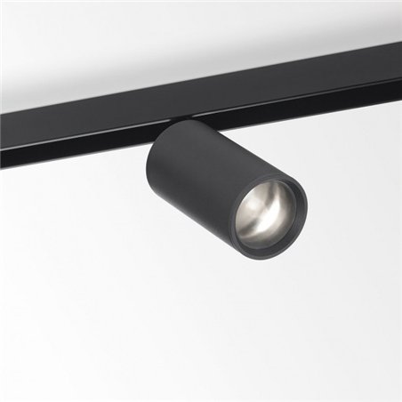 Delta Light M26L - SPY FOCUS LP DIM5 Track lighting fixture