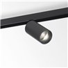 Delta Light M26L - SPY FOCUS LP DIM5 iluminación de la pista Schienenbeleuchtung