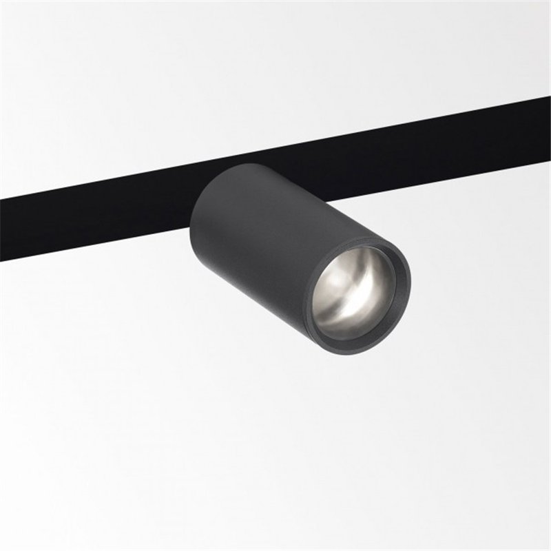 Delta Light M52 - Spy Focus LP DIM5 Schienenbeleuchtung