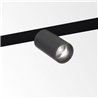 Delta Light M52 - Spy Focus LP DIM5 Schienenbeleuchtung