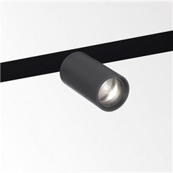 Delta Light M52 - Spy Focus MP DIM5 Schienenbeleuchtung