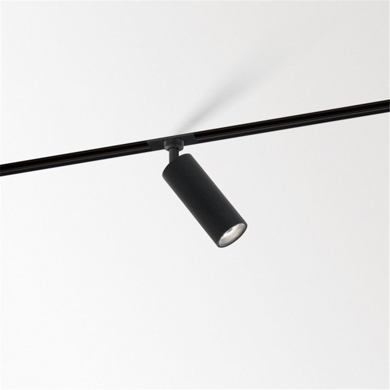 Delta Light M20/M26H - Spy 271 DIM5 Schienenbeleuchtung