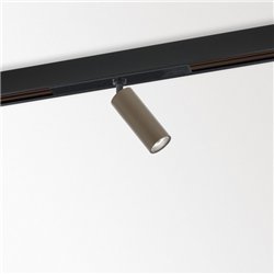 Delta Light M26L - SPY 271 DIM5 Schienenbeleuchtung