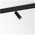 Delta Light M26L - SPY 271 DIM5 Track lighting fixture
