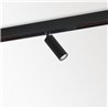 Delta Light M26L - SPY 271 DIM5 Schienenbeleuchtung