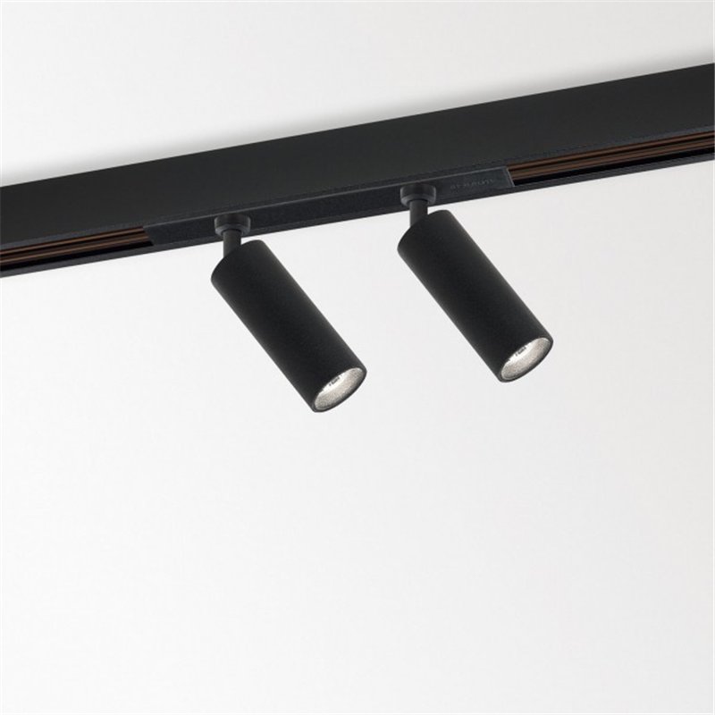 Delta Light M26L - SPY 272 DIM5 Schienenbeleuchtung