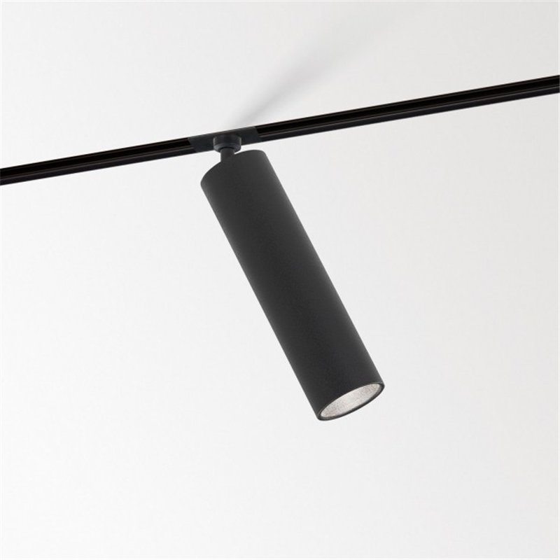 Delta Light M20/M26H - Spy 391 L DIM5 Schienenbeleuchtung