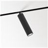 Delta Light M20/M26H - Spy 391 L DIM5 Schienenbeleuchtung