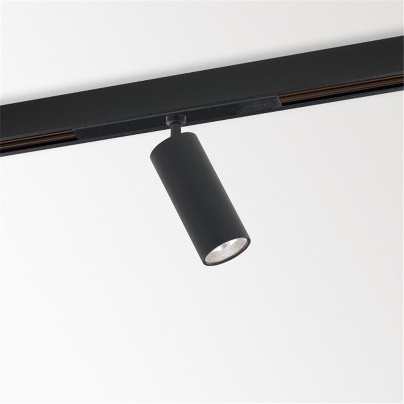 Delta Light M26L - SPY 391 DIM5 Schienenbeleuchtung