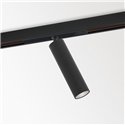Delta Light M26L - SPY 391 L DIM5 Track lighting fixture