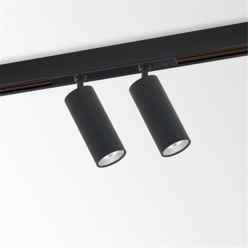 Delta Light M26L - SPY 392 DIM5 Schienenbeleuchtung