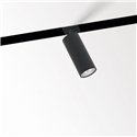 Delta Light M52 - Spy 391 DIM5 Track lighting fixture