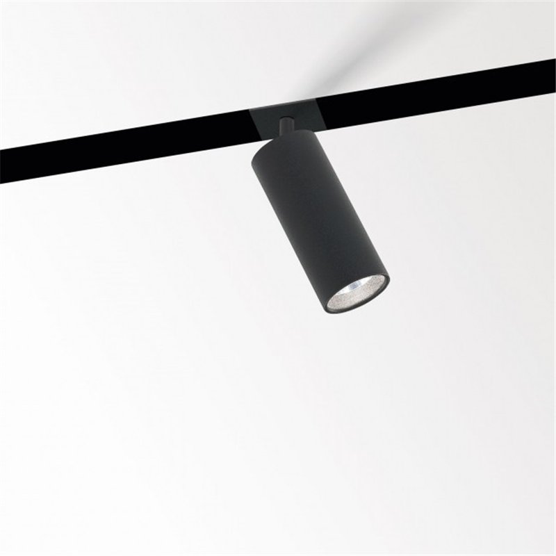 Delta Light M52 - Spy 391 DIM5 Schienenbeleuchtung