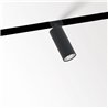 Delta Light M52 - Spy 391 DIM5 Schienenbeleuchtung