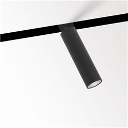 Delta Light M52 - Spy 391 L DIM5 Schienenbeleuchtung