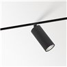 Delta Light M20/M26H - Spy 52 DIM5 Schienenbeleuchtung