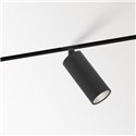 Delta Light M20/M26H - Spy 52 TW DIM5 Track lighting fixture