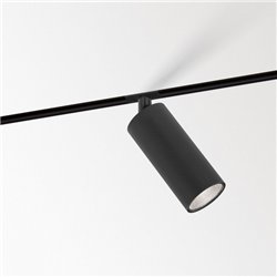 Delta Light M20/M26H - Spy 52 TW DIM5 Schienenbeleuchtung