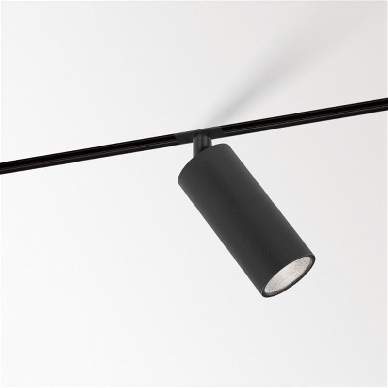 Delta Light M20/M26H - Spy 52 TW DIM5 Schienenbeleuchtung