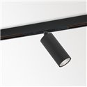 Delta Light M26L - SPY 52 DIM5 Track lighting fixture