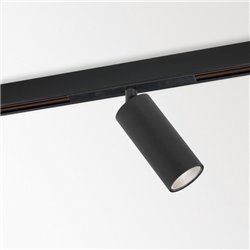 Delta Light M26L - SPY 52 DIM5 Schienenbeleuchtung