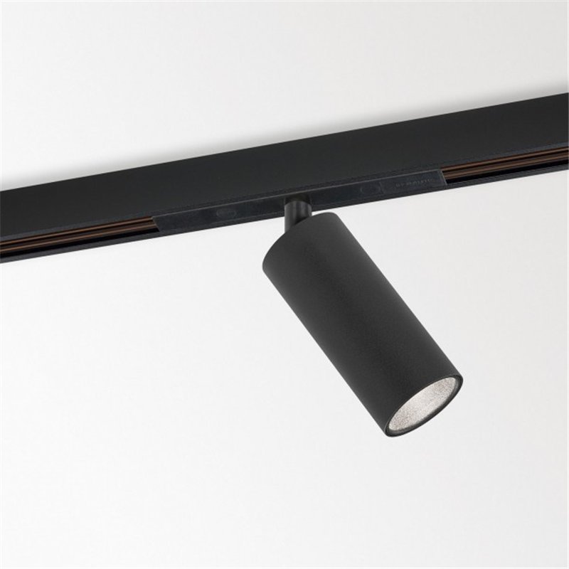 Delta Light M26L - SPY 52 DIM5 Schienenbeleuchtung