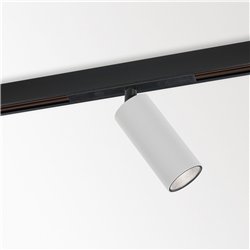 Delta Light M26L - SPY 52 TW DIM5 Schienenbeleuchtung