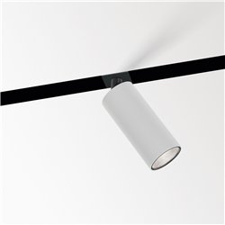 Delta Light M52 - Spy 52 TW DIM5 Schienenbeleuchtung