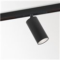 Delta Light M26L - SPY 66 DIM5 Track lighting fixture