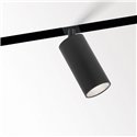 Delta Light M52 - Spy 66 TW DIM5 Track lighting fixture