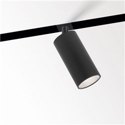 Delta Light M52 - Spy 66 TW DIM5 Track lighting fixture