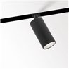 Delta Light M52 - Spy 66 TW DIM5 Schienenbeleuchtung