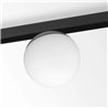 Delta Light M26L - Tweeter BL DIM5 Schienenbeleuchtung
