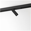 Delta Light M26L - OCTAV 27 DIM5 Track lighting fixture