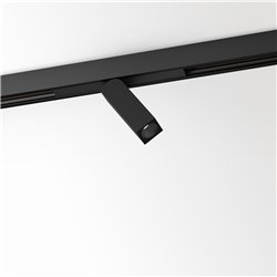 Delta Light M26L - OCTAV 27 DIM5 Schienenbeleuchtung